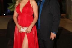 Fotos-Evento-1-141_24_09_2022