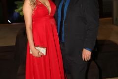 Fotos-Evento-1-143_24_09_2022