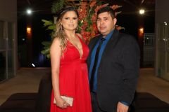 Fotos-Evento-1-144_24_09_2022