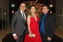 Fotos-Evento-1-145_24_09_2022