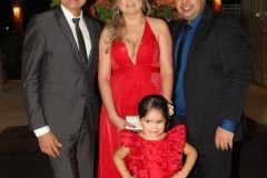 Fotos-Evento-1-147_24_09_2022