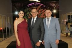 Fotos-Evento-1-149_24_09_2022