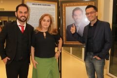 Fotos-Evento-1-150_24_09_2022