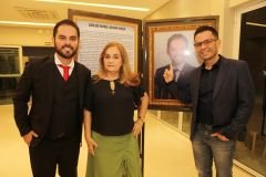 Fotos-Evento-1-151_24_09_2022