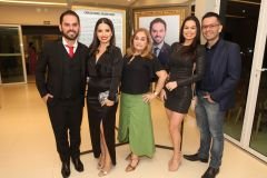 Fotos-Evento-1-152_24_09_2022