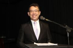 Fotos-Evento-1-154_24_09_2022