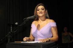 Fotos-Evento-1-156_24_09_2022