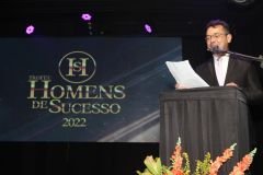 Fotos-Evento-1-158_24_09_2022