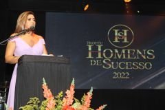 Fotos-Evento-1-159_24_09_2022