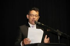 Fotos-Evento-1-160_24_09_2022