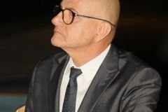 Fotos-Evento-1-161_24_09_2022