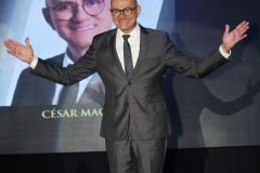 Fotos-Evento-1-163_24_09_2022