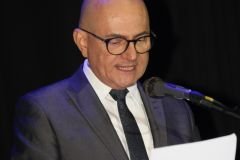 Fotos-Evento-1-167_24_09_2022