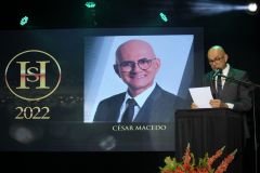 Fotos-Evento-1-170_24_09_2022