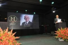 Fotos-Evento-1-173_24_09_2022