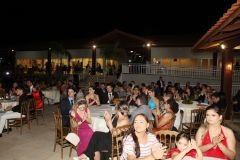 Fotos-Evento-1-176_24_09_2022