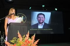 Fotos-Evento-1-178_24_09_2022