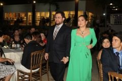 Fotos-Evento-1-180_24_09_2022