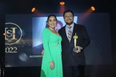 Fotos-Evento-1-184_24_09_2022