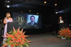 Fotos-Evento-1-185_24_09_2022