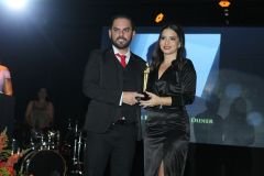 Fotos-Evento-1-187_24_09_2022