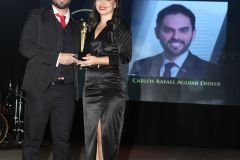 Fotos-Evento-1-189_24_09_2022