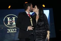 Fotos-Evento-1-190_24_09_2022