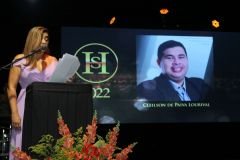 Fotos-Evento-1-191_24_09_2022