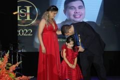 Fotos-Evento-1-193_24_09_2022