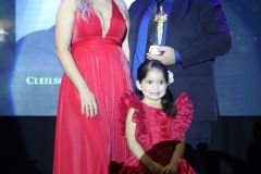 Fotos-Evento-1-196_24_09_2022