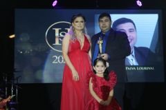 Fotos-Evento-1-198_24_09_2022