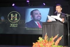 Fotos-Evento-1-199_24_09_2022