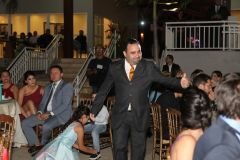 Fotos-Evento-1-203_24_09_2022