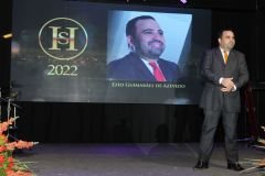 Fotos-Evento-1-204_24_09_2022