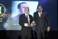 Fotos-Evento-1-205_24_09_2022