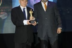 Fotos-Evento-1-207_24_09_2022