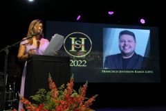 Fotos-Evento-1-210_24_09_2022