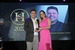 Fotos-Evento-1-216_24_09_2022