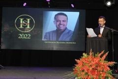 Fotos-Evento-1-217_24_09_2022