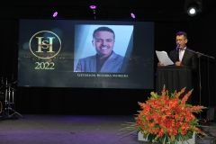 Fotos-Evento-1-219_24_09_2022