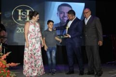 Fotos-Evento-1-220_24_09_2022