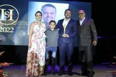 Fotos-Evento-1-221_24_09_2022