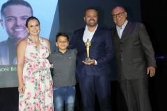 Fotos-Evento-1-222_24_09_2022