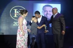 Fotos-Evento-1-225_24_09_2022