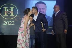 Fotos-Evento-1-226_24_09_2022