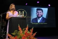 Fotos-Evento-1-229_24_09_2022