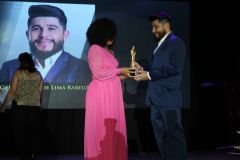 Fotos-Evento-1-230_24_09_2022