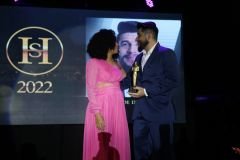 Fotos-Evento-1-231_24_09_2022