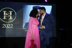 Fotos-Evento-1-232_24_09_2022