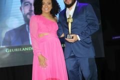 Fotos-Evento-1-233_24_09_2022